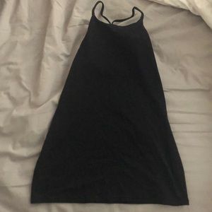 lulu lemon athletic top